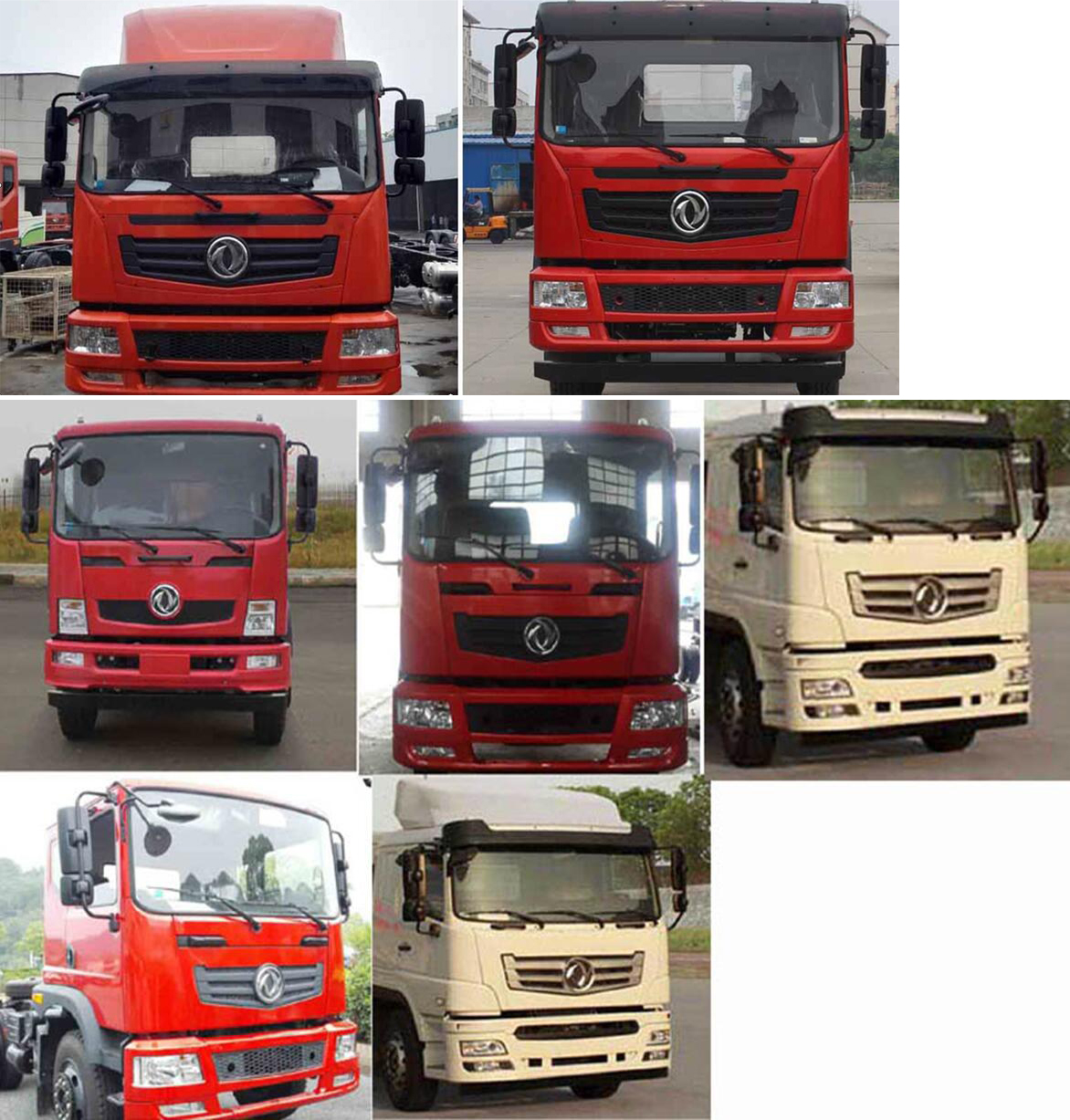 �|�L(f��ng)�Θ�EQ5180GLVJ�͞�ˮ܇