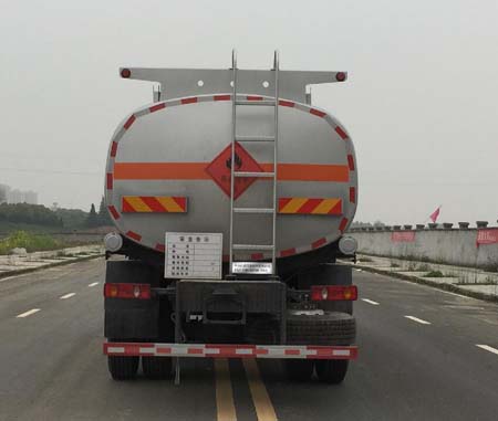 ������HTW5180GYYDC�͖|�L(f��ng)���\�\(y��n)��܇