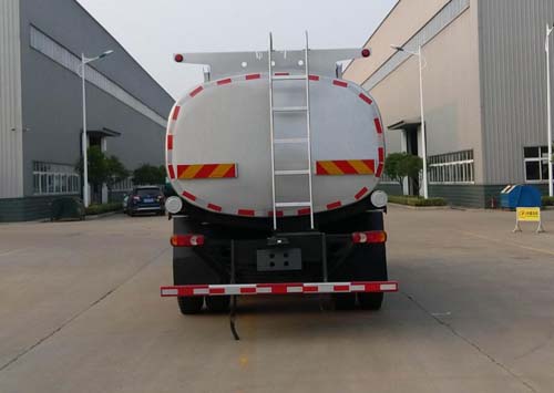 (zhun)HTW5180GSYER͖|L(fng)ʳ\(yn)ݔ܇(ch)