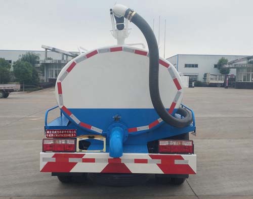 (zhun)HTW5075GXEE6S܇(ch)